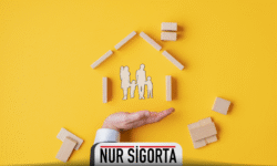 Ev Sigortası Evinizi ve Eşyalarınızı Nasıl Korursunuz?