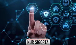 Zorunlu Sigortalar Rehberi