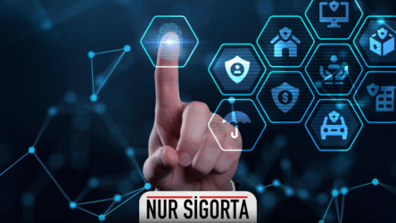 Zorunlu Sigortalar Rehberi