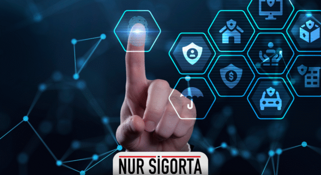 Zorunlu Sigortalar Rehberi
