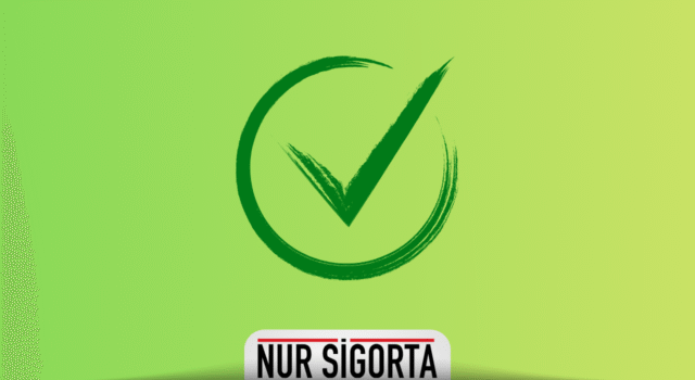 Doğru Sigorta Poliçesini Seçerken Nelere Dikkat Etmelisiniz?