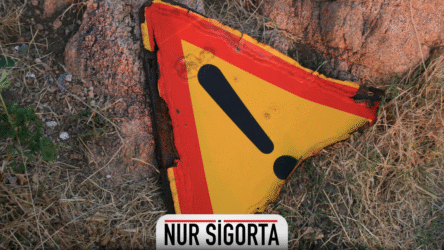 En Sık Yapılan Sigorta Hataları