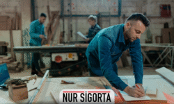KOBİ’ler İçin Olmazsa Olmaz Sigorta Türleri