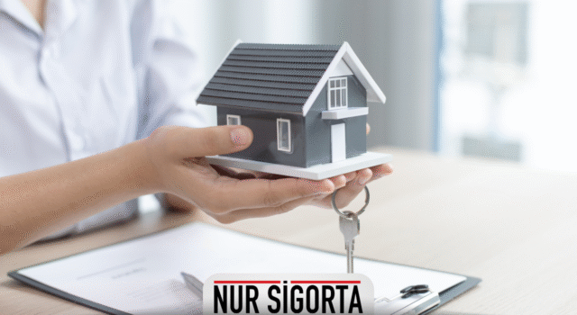 Kiracılar İçin Sigorta Rehberi