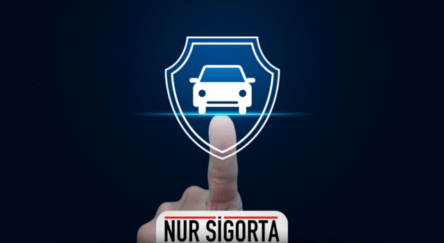 Araba Kaskosu'nun Önemi