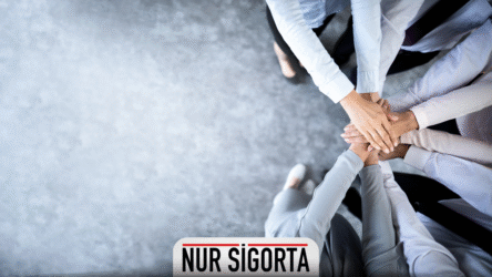 Sigorta Acentesinden Neden Teklif Almalısınız? 5 Güvenilir Sebep
