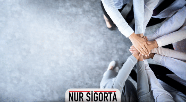 Sigorta Acentesinden Neden Teklif Almalısınız? 5 Güvenilir Sebep