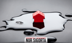 Doğa Olaylarına Karşı Ev ve Arabanızı Nasıl Korursunuz