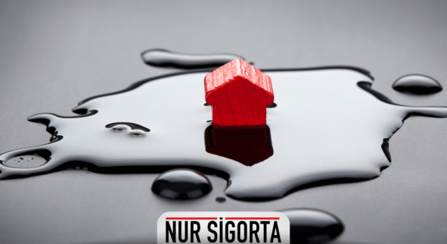 Doğa Olaylarına Karşı Ev ve Arabanızı Nasıl Korursunuz