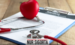 Özel Sağlık Sigortası (ÖSS) vs. Tamamlayıcı Sağlık Sigortası (TSS): Hangisi Sizin İçin?