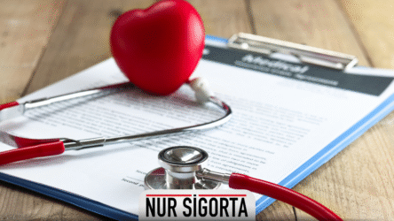 Özel Sağlık Sigortası (ÖSS) vs. Tamamlayıcı Sağlık Sigortası (TSS): Hangisi Sizin İçin?