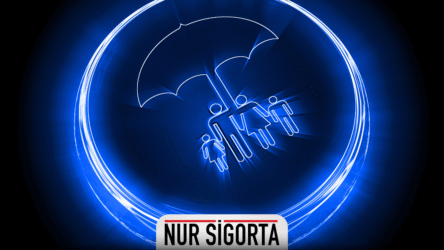 Hayat Sigortası Gerçekten Gerekli mi? Kimler Yaptırmalı