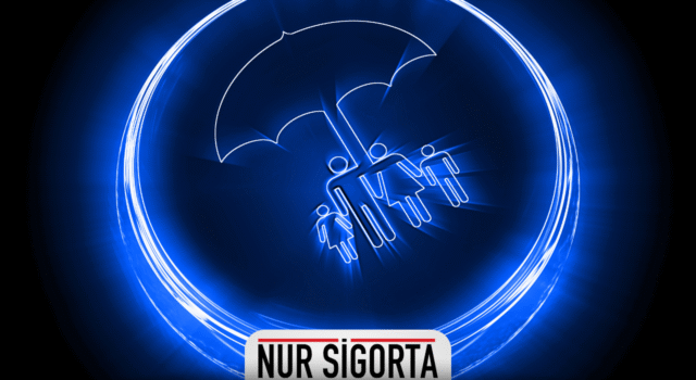 Hayat Sigortası Gerçekten Gerekli mi? Kimler Yaptırmalı