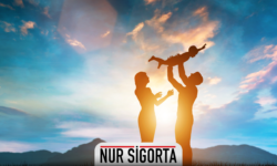 Hayat Sigortası Yaptırırken Nelere Dikkat Edilmelidir