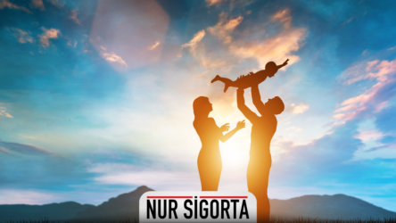 Hayat Sigortası Yaptırırken Nelere Dikkat Edilmelidir