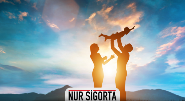 Hayat Sigortası Yaptırırken Nelere Dikkat Edilmelidir