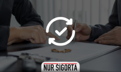 Sigorta Poliçesi Başladıktan Sonra Değişiklik Yapılabilir mi