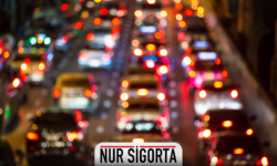 Zorunlu Trafik Sigortasında Yeni Dönem Başladı (Zamlar, Limitler ve 5 Araç Kuralı)