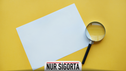 Eksper Raporuna İtiraz Edilebilir mi Haklarınız Nelerdir