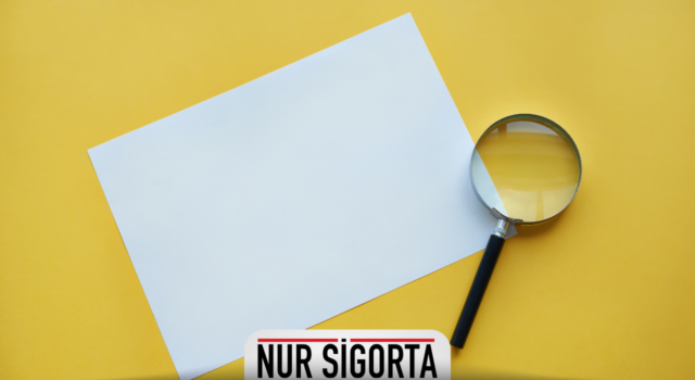 Eksper Raporuna İtiraz Edilebilir mi Haklarınız Nelerdir