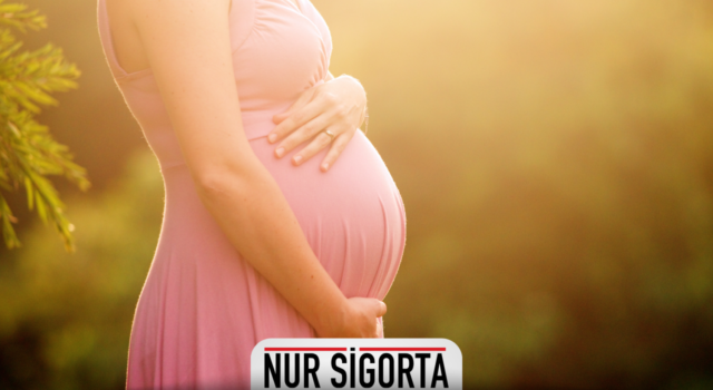Hamileyken Sağlık Sigortası Yapılır mı Doğum Teminatı Almanın Püf Noktaları ve Bekleme Süreleri