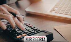 En Ucuz Poliçenin Gizli Maliyeti