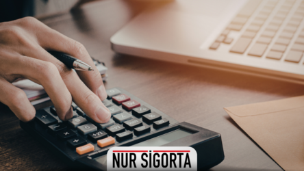 En Ucuz Poliçenin Gizli Maliyeti