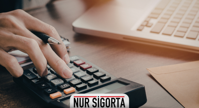 En Ucuz Poliçenin Gizli Maliyeti