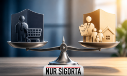 Satıcı Değil, Sigorta Danışmanı Farkı
