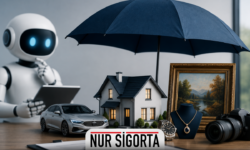 İnternetin Sormadığı Sorular