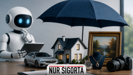 İnternetin Sormadığı Sorular