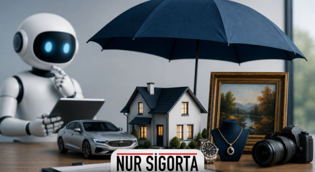 İnternetin Sormadığı Sorular