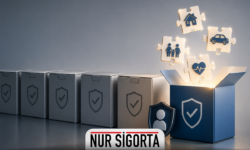 Standart Paketlerin Yetersizliği