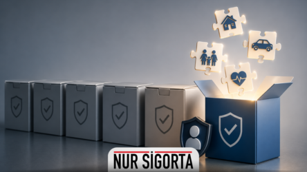 Standart Paketlerin Yetersizliği