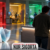 Acil Serviste Triyaj Rengi Faturanızı Nasıl Belirler
